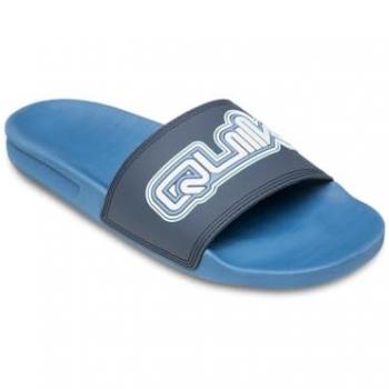 Quiksilver Rivi Wave Slider – EU 40