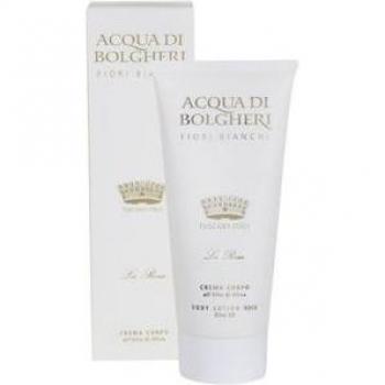 Pura Rosa Bio Bagno 200ml