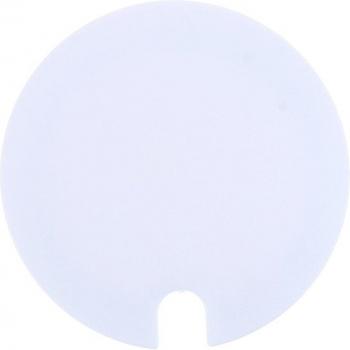 Dustproof Silicone Cup Cover