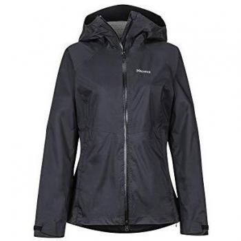 Coupe Vent Femme Marmot Wm's Precip Stretch