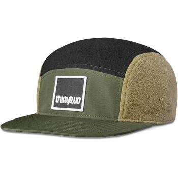 Gorra 32 Camp Militar One Size de Thirty Two