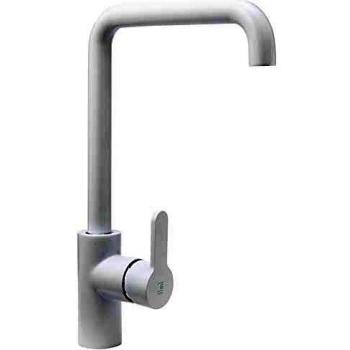Zip Plus Blanc Galindo – Mitigeur 2148611