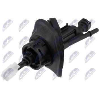 Cilindro Maestre de Embrague NTY NSP-FR-017