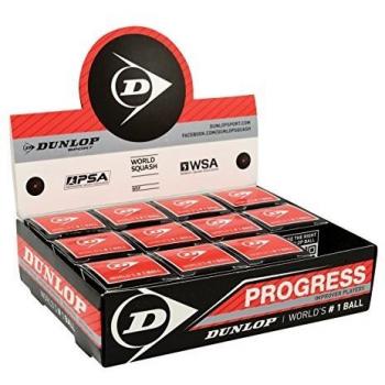 Prime Performance Squash Ball
