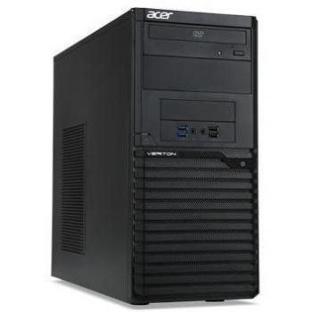 Acer Veriton VM2640G 4GB RAM