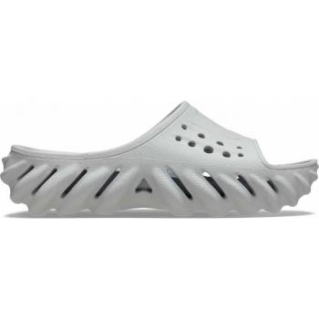Crocs Echo Slide Sandals for Men and Women