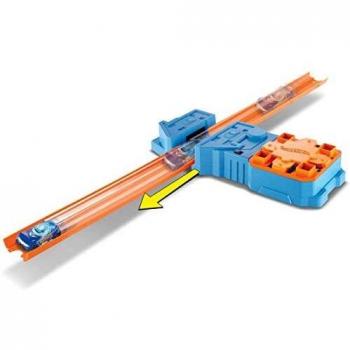 Pistes Hot Wheels
