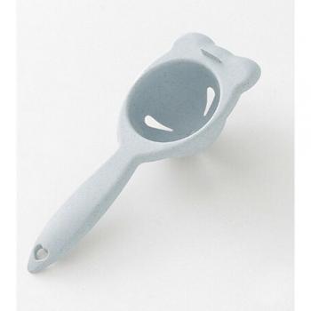Kitchen Yolk Divider