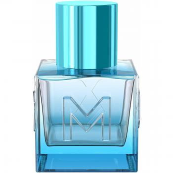 Mexx Le Male Splash Festif