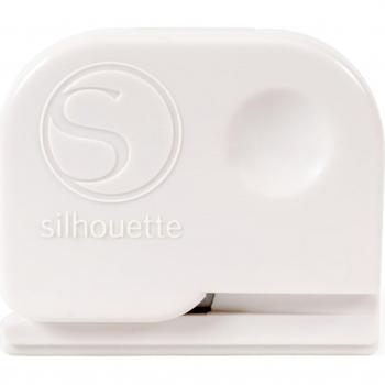 Cortadora Silhouette Cameo para vinilos y más