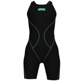 Impulso Arena OB Negro 12-13