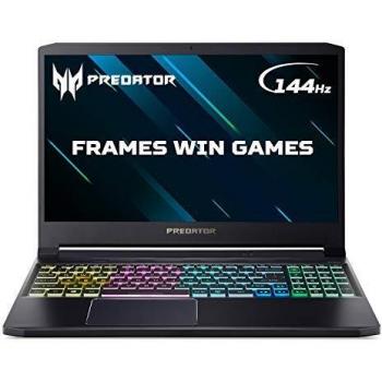 Acer Predator Triton 300 PT315-52 Full HD Gaming Laptop