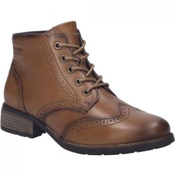 Josef Seibel Kate 11 Stiefelette für Damen