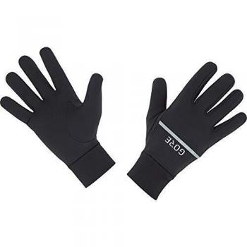 R3 Military Grade Gloves