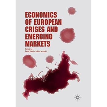 Economics of European Crises and Emerging Markets