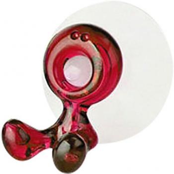 Badkamer tandenborstel beker set