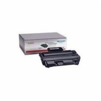Toner Nero Xerox 106R01373 per Phaser 3250