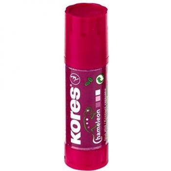 Kores Bâton de Colle 15 g Lila Chameleon