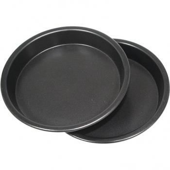 10-Inch Deep Dish Baking Tool