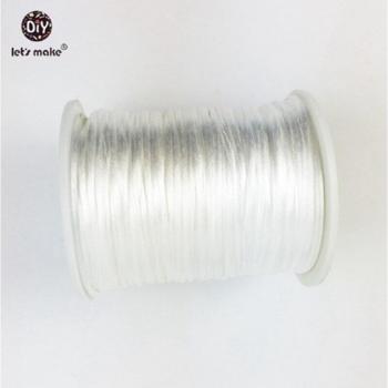 Cordage Bébé ÉcoSafe
