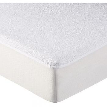 Alèse, protège matelas imperméable et respirant