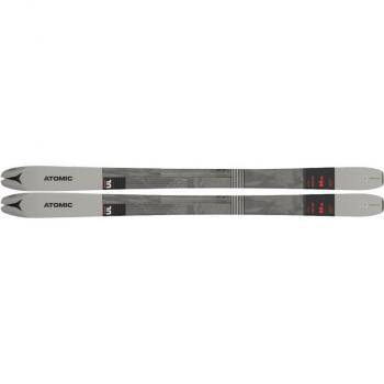 Atomic Backland 85 UL Skis de randonnée