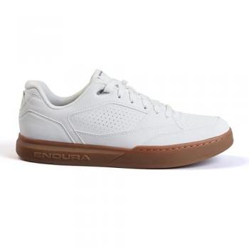 Endura Scarpe Hummvee per Pedali Piatte