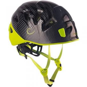 Edelrid Shield II Unisex Helmet Night 52-62 cm