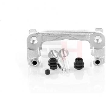 Caliper Bracket GH‑462248