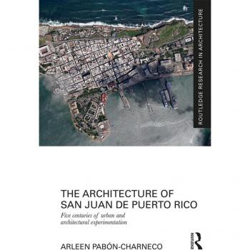 Vitalsource Technologies, Inc. Architecture Of San Juan De Puerto Rico