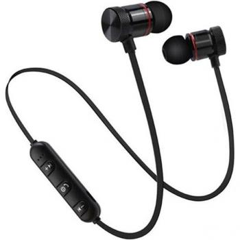 Auriculares Magnéticos Inalámbricos para Xiaomi