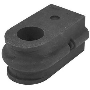 Suporte em Barra TEDGUM 57215