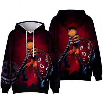 Jersey de Roblox con Bolsillos