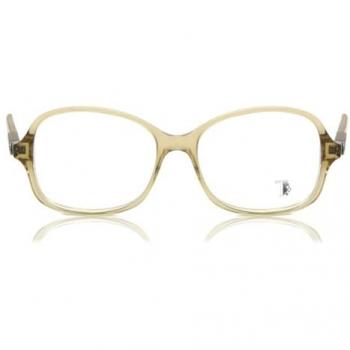 Tod's TO5017-V lunettes de vue femme