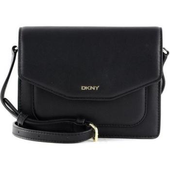 Sac DKNY Miranda Crossbody