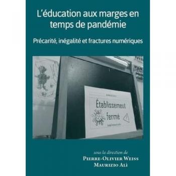 L'éducation aux marges en temps de pandémie