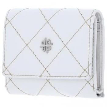 Valigetta Picard Aurelie 1 Bianco