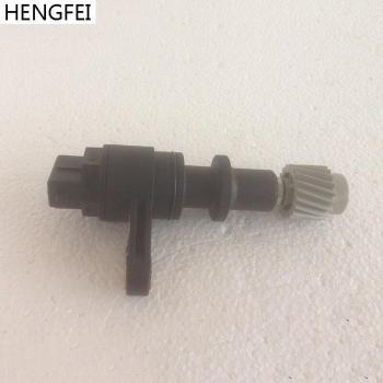 Hengfei Original Speed Sensor for BYD F3 L3 G3