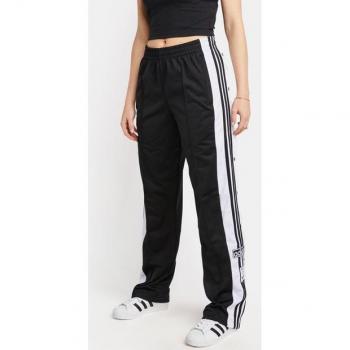 Adidas Originals ADIBREAK Damenhose – Schwarz, 2XS