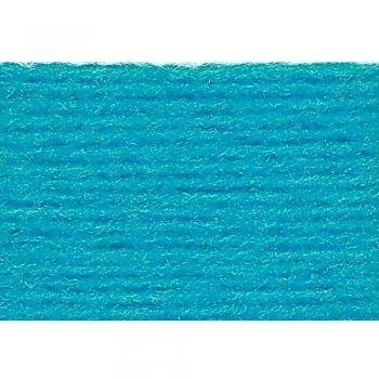 Lana Sirdar Snuggly DK 50 g – Modelo Pixie 415
