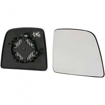 Vidro Retrovisor Externo JOHNS 32 42 38-81