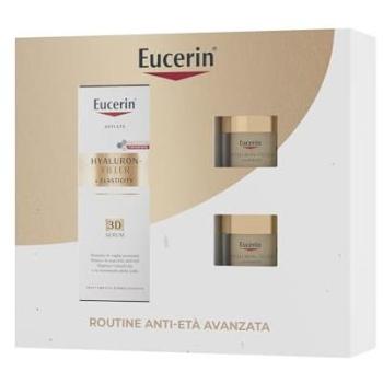 Set Skincare EAA Xmas Elastic 3D 2025