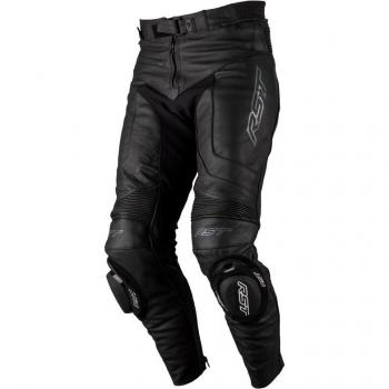 RST S1 CE Women's Motorcycle Leather Pants