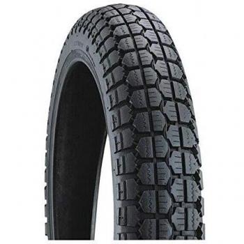 Duro HF308 (3.50-17 TT 54P) Universal