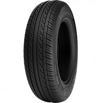 Nordexx NS 5000 175/70 R14 88T Sommerreifen