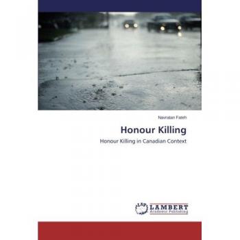 Honour Killing