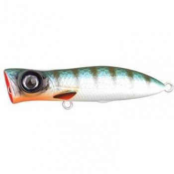 Spro Iris Pop Herring 5,5cm
