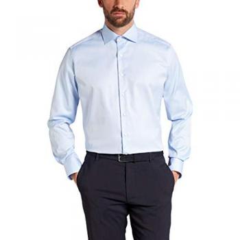 Eterna Blouses 40