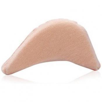 Sponge Cushion Foot Pad