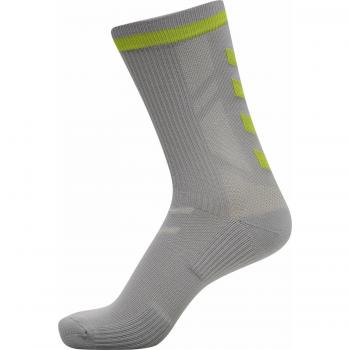 Hummel Elite Training Low-Cut Socks